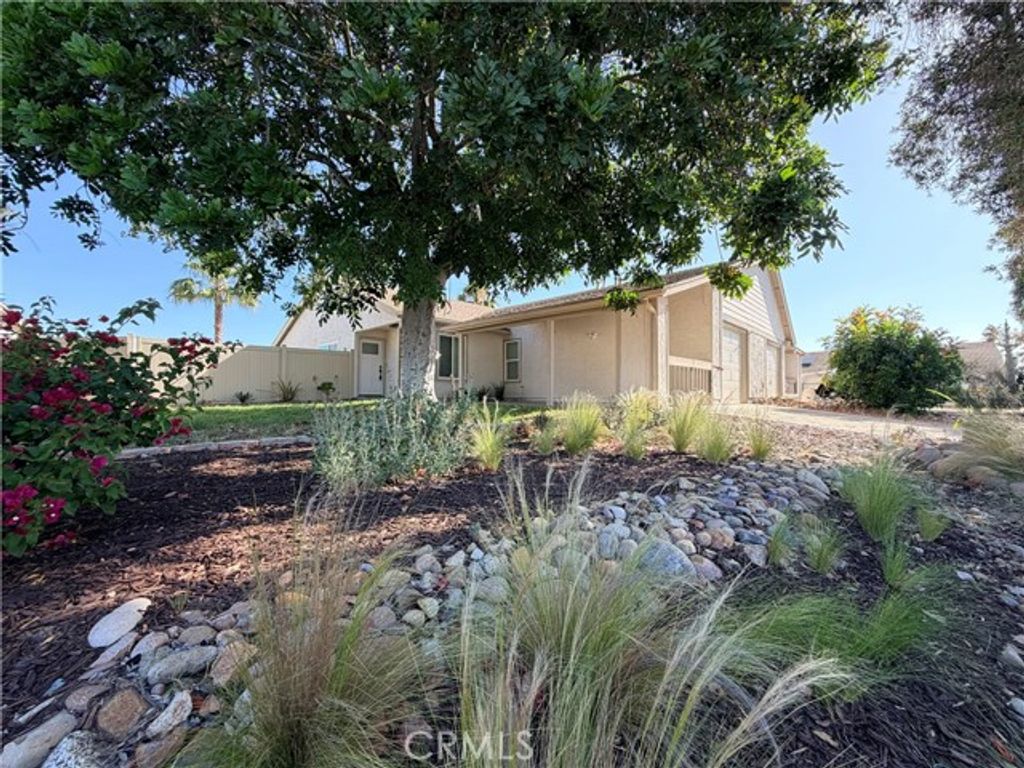 8632 Garde Court, San Diego, CA 92126