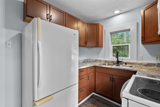 268 Pickard Street, Kalamazoo, MI 49048