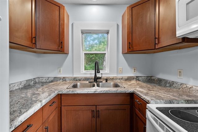 268 Pickard Street, Kalamazoo, MI 49048