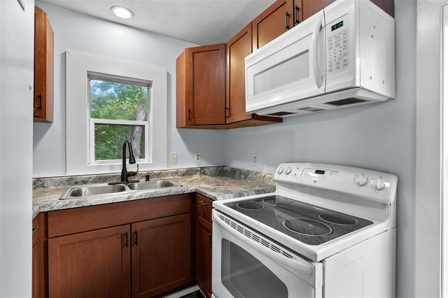 268 Pickard Street, Kalamazoo, MI 49048