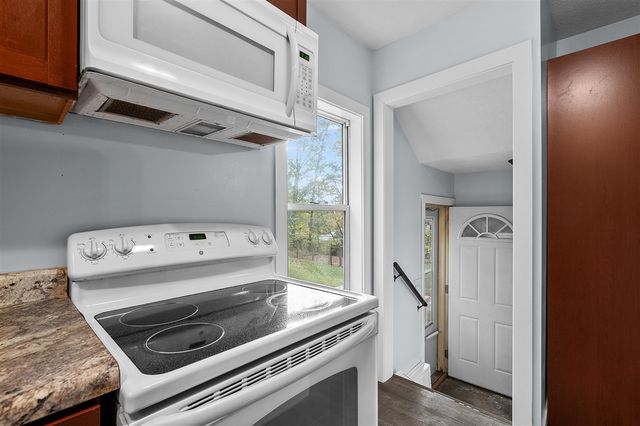 268 Pickard Street, Kalamazoo, MI 49048