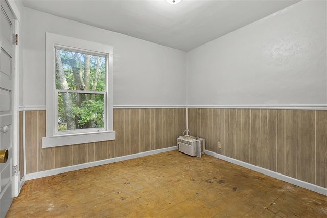 268 Pickard Street, Kalamazoo, MI 49048