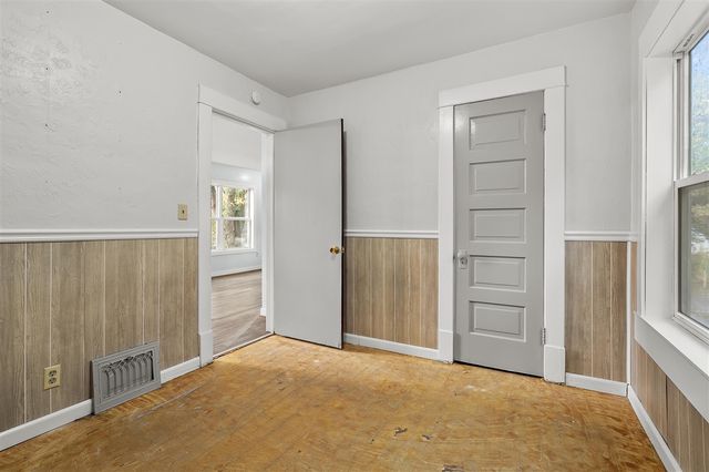 268 Pickard Street, Kalamazoo, MI 49048