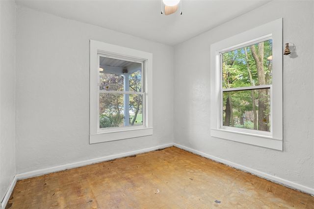 268 Pickard Street, Kalamazoo, MI 49048