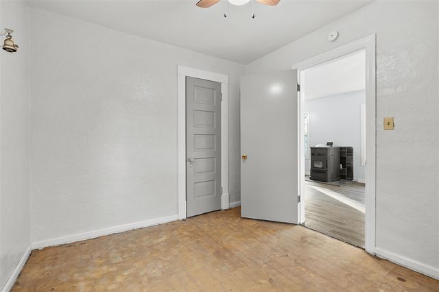 268 Pickard Street, Kalamazoo, MI 49048