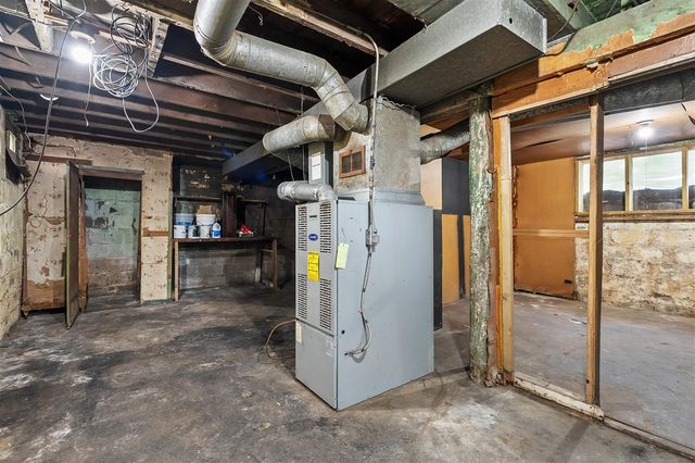 268 Pickard Street, Kalamazoo, MI 49048