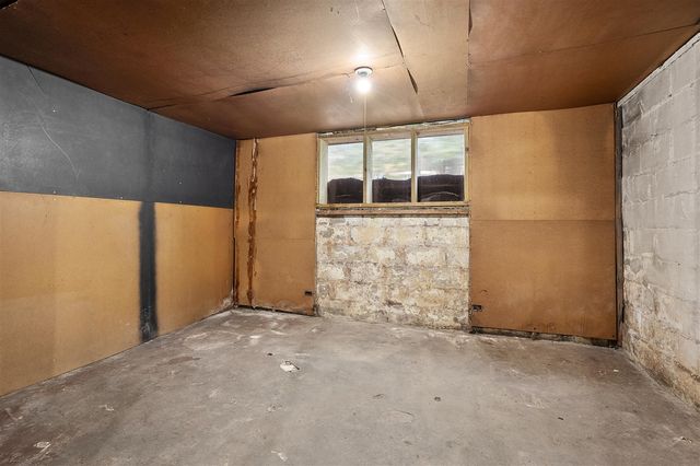 268 Pickard Street, Kalamazoo, MI 49048