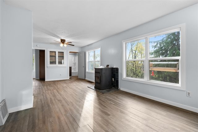 268 Pickard Street, Kalamazoo, MI 49048