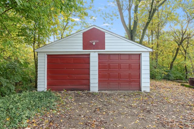 268 Pickard Street, Kalamazoo, MI 49048