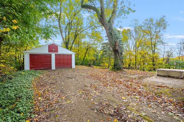 268 Pickard Street, Kalamazoo, MI 49048