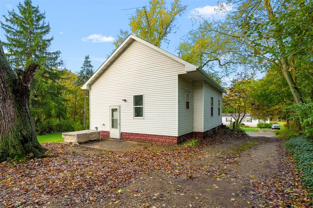 268 Pickard Street, Kalamazoo, MI 49048