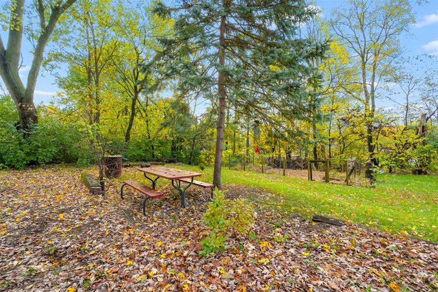 268 Pickard Street, Kalamazoo, MI 49048