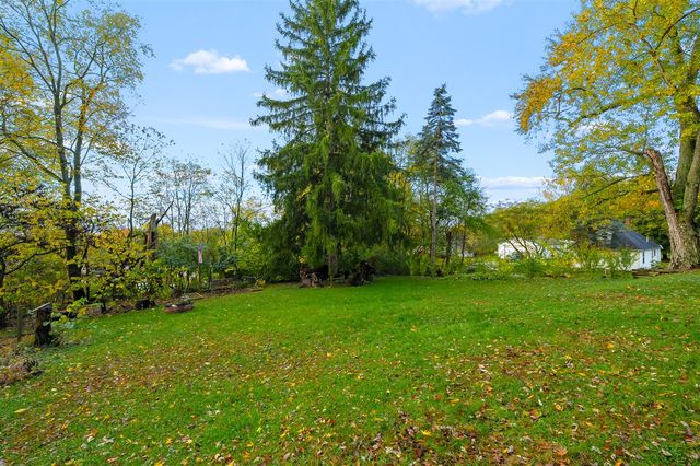 268 Pickard Street, Kalamazoo, MI 49048