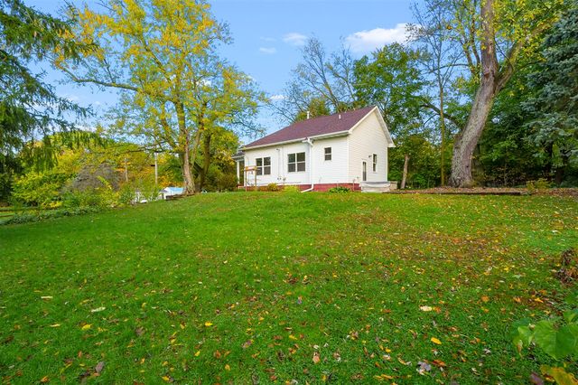 268 Pickard Street, Kalamazoo, MI 49048