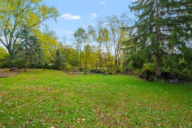 268 Pickard Street, Kalamazoo, MI 49048