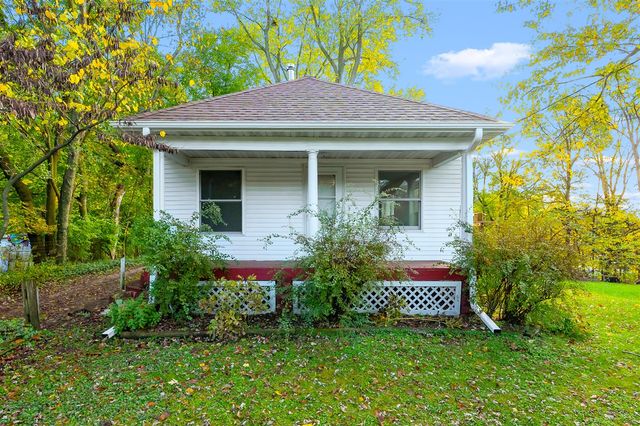 268 Pickard Street, Kalamazoo, MI 49048