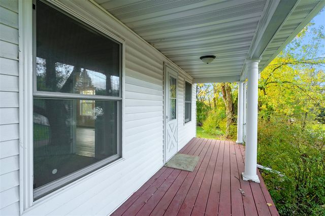 268 Pickard Street, Kalamazoo, MI 49048