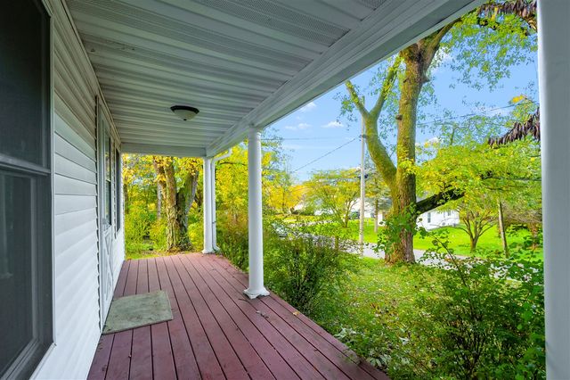 268 Pickard Street, Kalamazoo, MI 49048