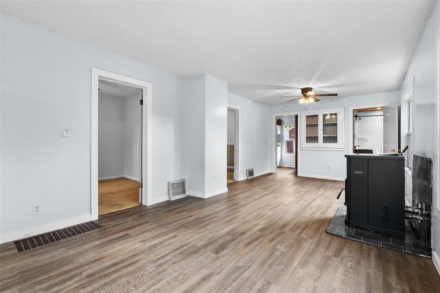 268 Pickard Street, Kalamazoo, MI 49048