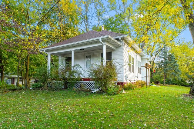 268 Pickard Street, Kalamazoo, MI 49048