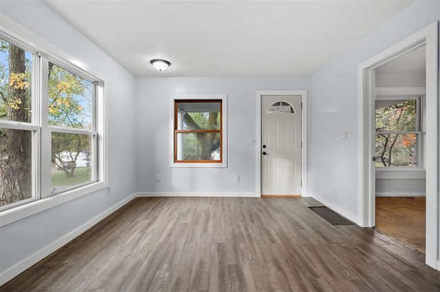 268 Pickard Street, Kalamazoo, MI 49048