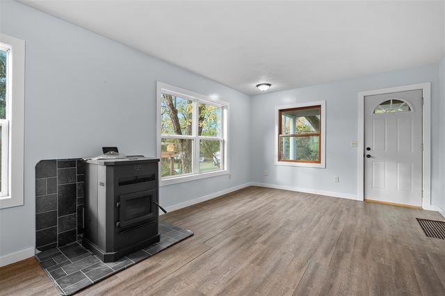 268 Pickard Street, Kalamazoo, MI 49048