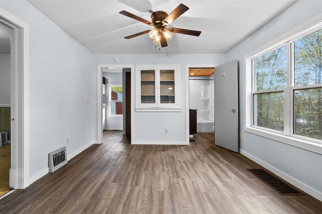 268 Pickard Street, Kalamazoo, MI 49048