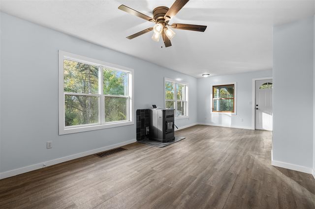 268 Pickard Street, Kalamazoo, MI 49048