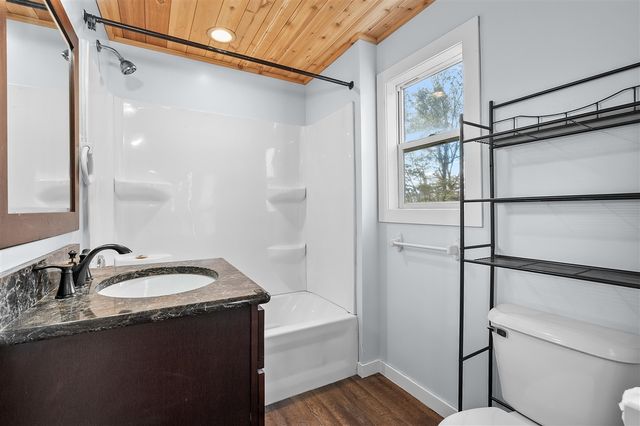 268 Pickard Street, Kalamazoo, MI 49048