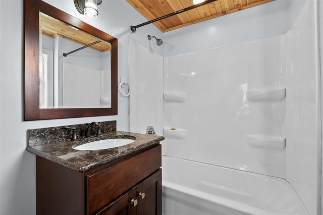 268 Pickard Street, Kalamazoo, MI 49048