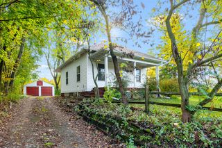 268 Pickard Street, Kalamazoo, MI 49048