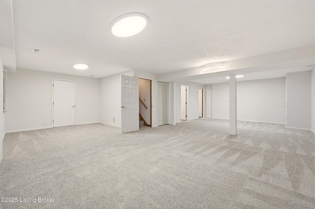 5500 Highpoint Dr, Crestwood, KY 40014