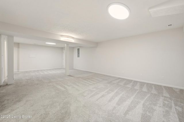 5500 Highpoint Dr, Crestwood, KY 40014