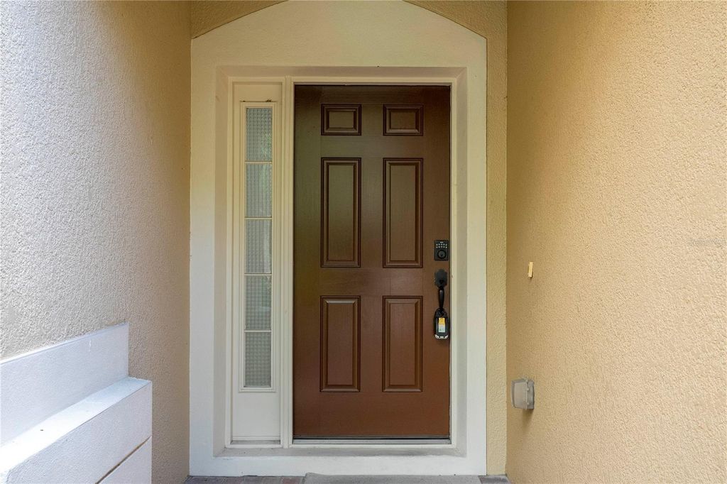 Image 16 of property listing at 3567 SHALLOT DRIVE 103, Orlando, FL 32835