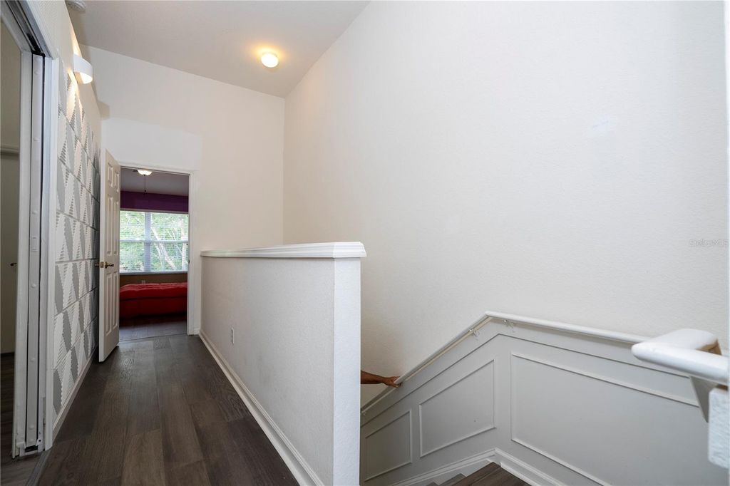Image 17 of property listing at 3567 SHALLOT DRIVE 103, Orlando, FL 32835