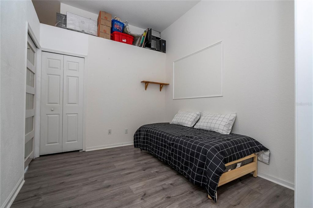 Image 21 of property listing at 3567 SHALLOT DRIVE 103, Orlando, FL 32835
