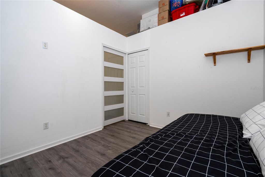 Image 22 of property listing at 3567 SHALLOT DRIVE 103, Orlando, FL 32835