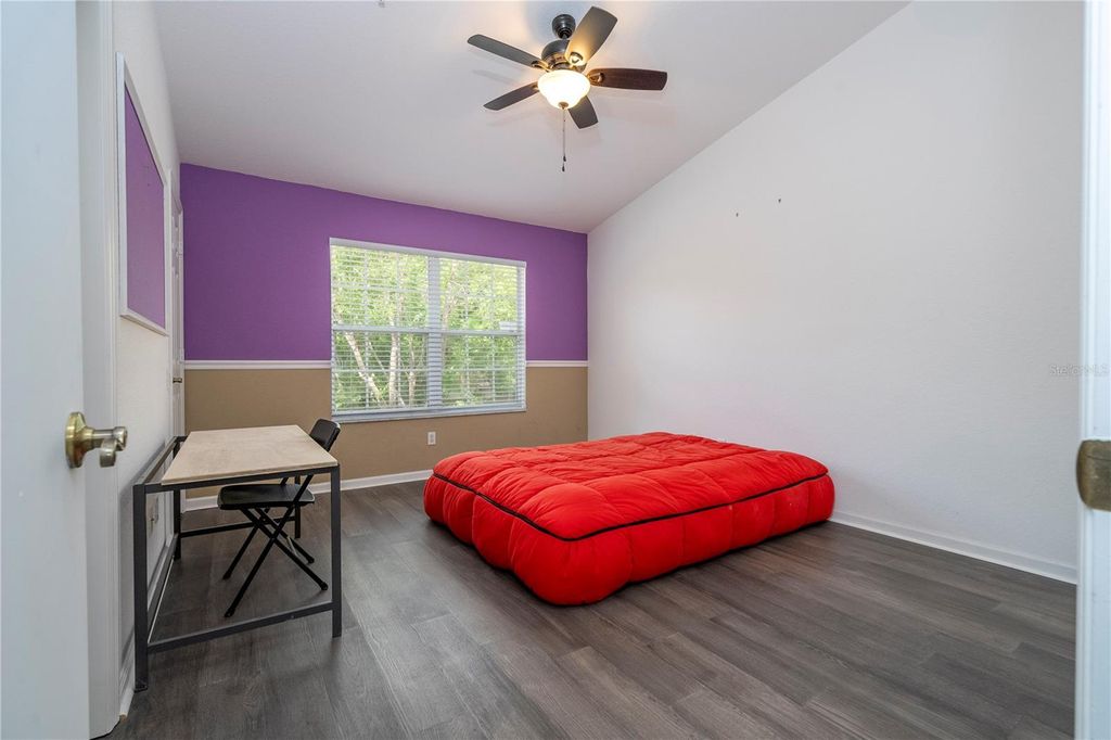 Image 23 of property listing at 3567 SHALLOT DRIVE 103, Orlando, FL 32835
