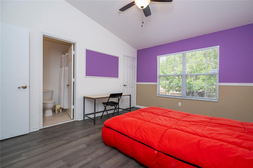 Image 24 of property listing at 3567 SHALLOT DRIVE 103, Orlando, FL 32835