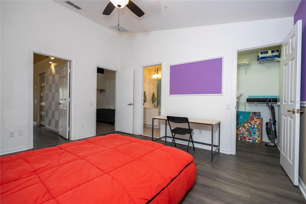 Image 25 of property listing at 3567 SHALLOT DRIVE 103, Orlando, FL 32835