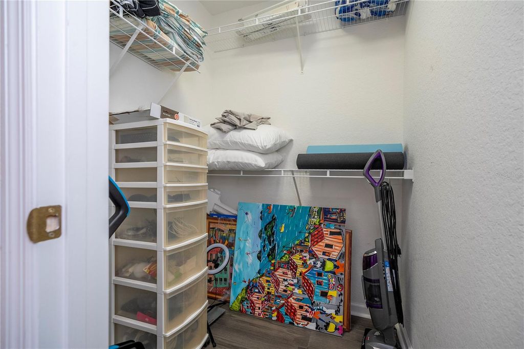 Image 26 of property listing at 3567 SHALLOT DRIVE 103, Orlando, FL 32835