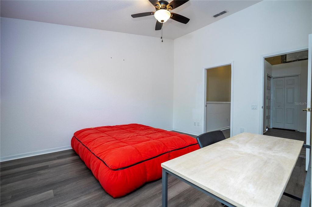 Image 27 of property listing at 3567 SHALLOT DRIVE 103, Orlando, FL 32835