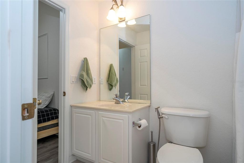 Image 28 of property listing at 3567 SHALLOT DRIVE 103, Orlando, FL 32835