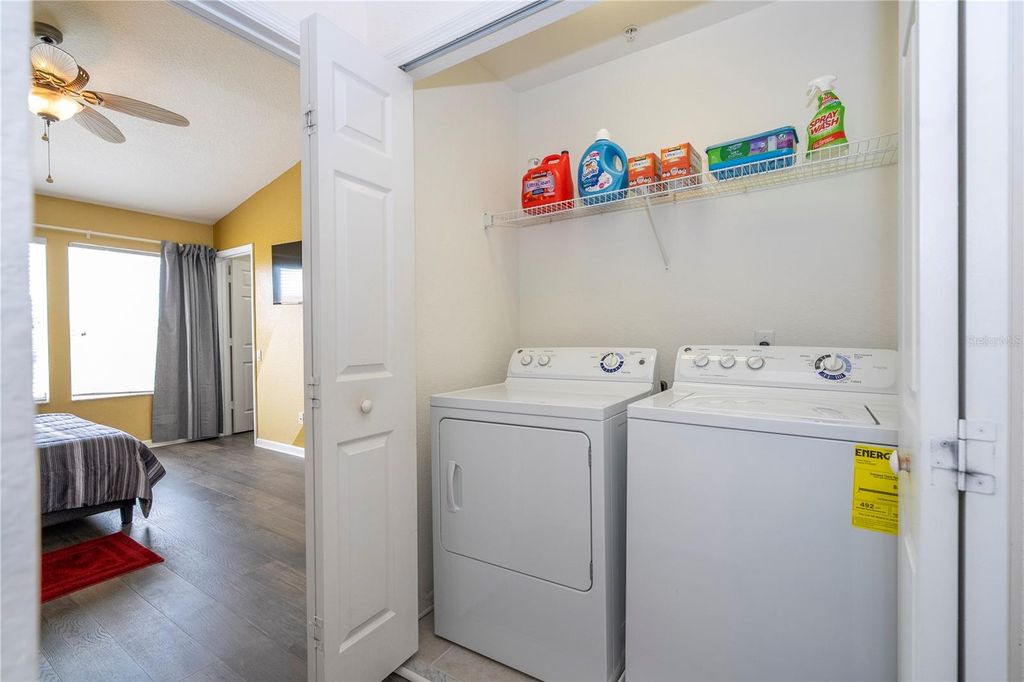 Image 30 of property listing at 3567 SHALLOT DRIVE 103, Orlando, FL 32835