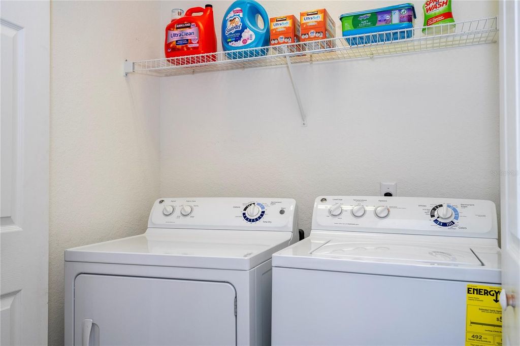 Image 31 of property listing at 3567 SHALLOT DRIVE 103, Orlando, FL 32835