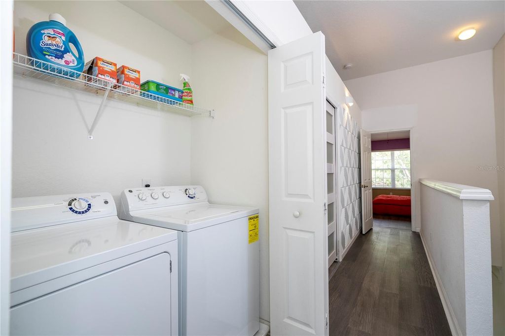 Image 32 of property listing at 3567 SHALLOT DRIVE 103, Orlando, FL 32835