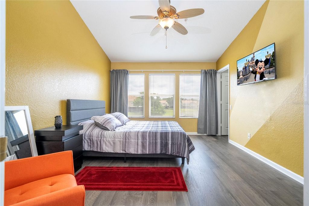 Image 33 of property listing at 3567 SHALLOT DRIVE 103, Orlando, FL 32835