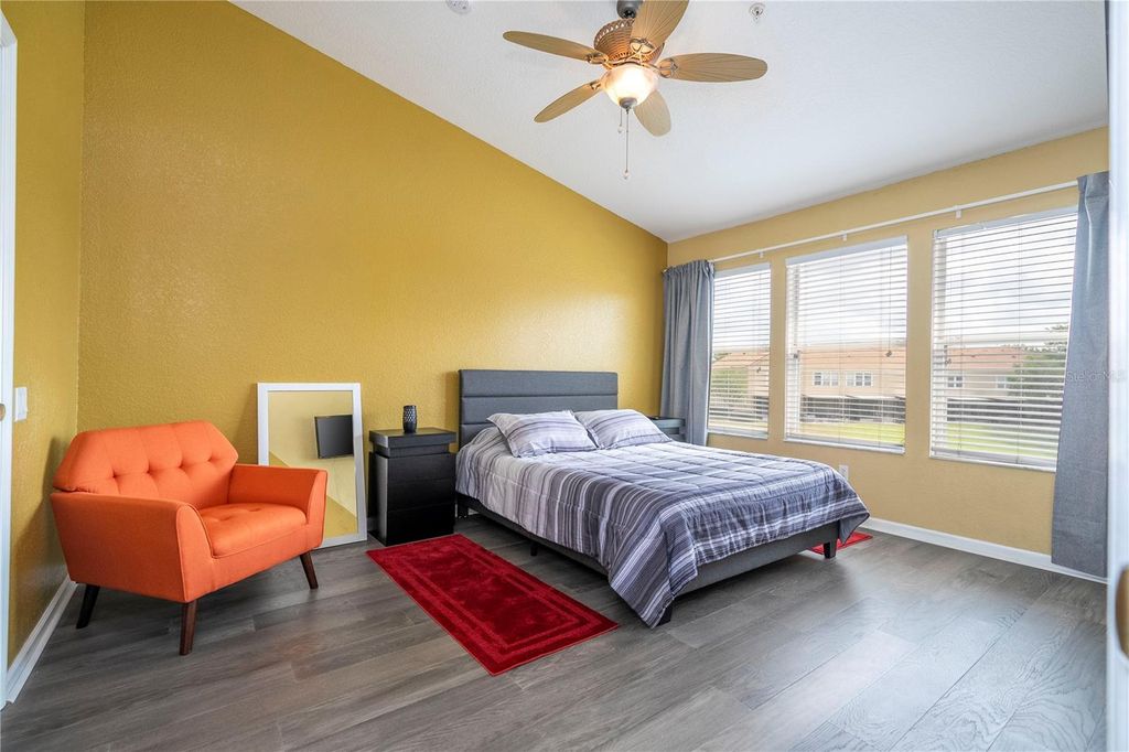 Image 34 of property listing at 3567 SHALLOT DRIVE 103, Orlando, FL 32835