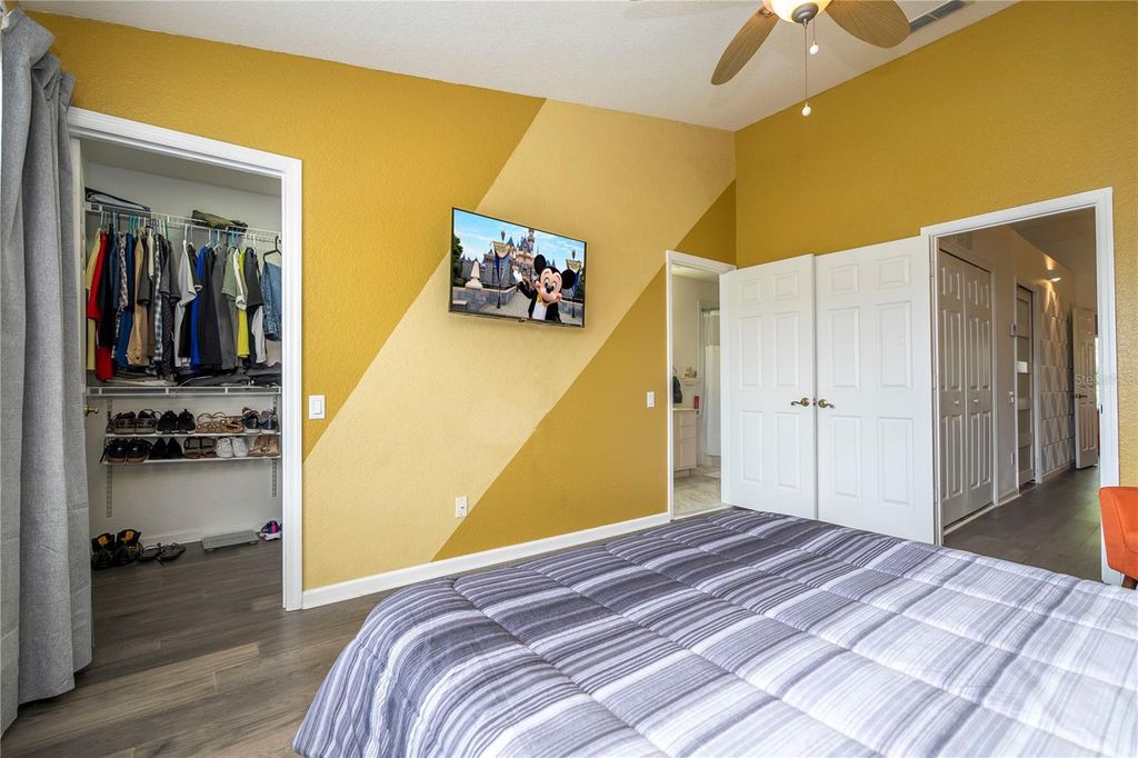 Image 35 of property listing at 3567 SHALLOT DRIVE 103, Orlando, FL 32835