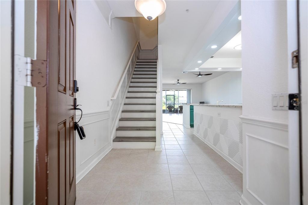 Image 40 of property listing at 3567 SHALLOT DRIVE 103, Orlando, FL 32835